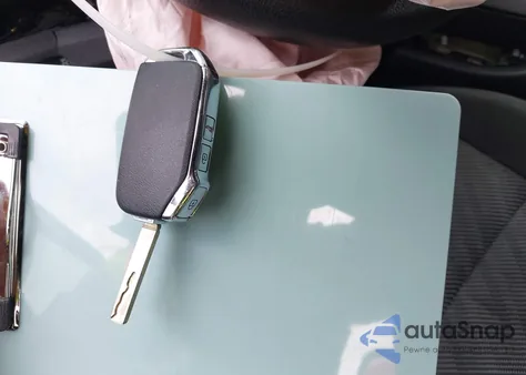 2023 Kia Seltos Lx z USA, uszkodzony, nr VIN KNDEPCAA4P7414149